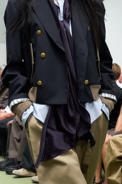 Look 23